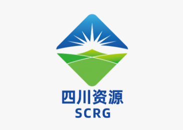 勘察設(shè)計(jì)集團(tuán)黨委召開(kāi)2024年度民主生活會(huì)暨巡察整改專(zhuān)題民主生活會(huì)