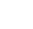 工程設(shè)計(jì)、咨詢(xún)板塊