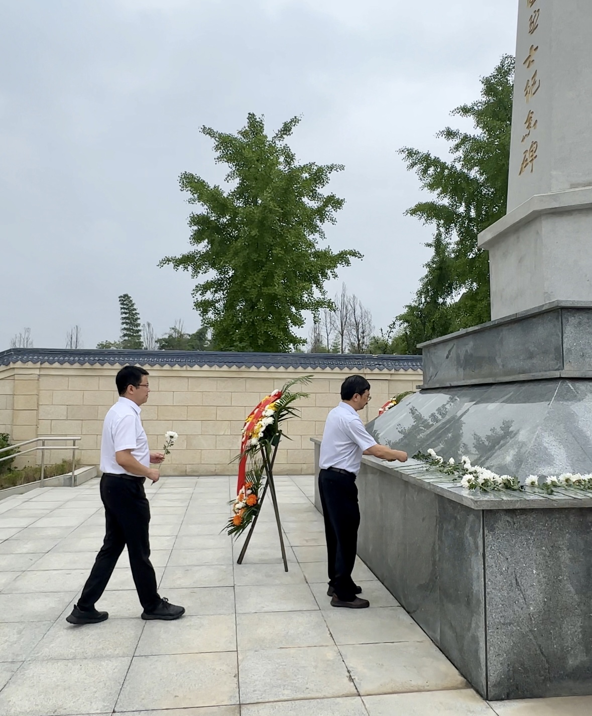 賡續(xù)紅色血脈 筑牢廉潔細胞|集團各黨組織開展“七一”主題黨日活動